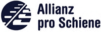 Allianz pro Schiene