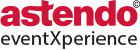 astendo eventXperience